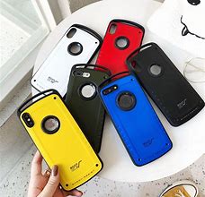 Image result for Anti-Fall Phone Case