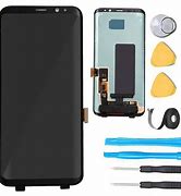 Image result for Samsung Galaxy S8 Plus Screen Replacement