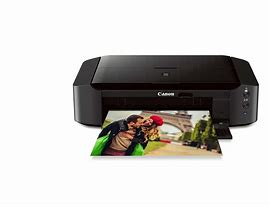 Image result for 11 X 17 Color Laser Printer