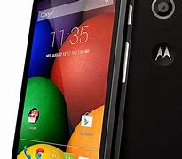 Image result for Motorola Moto G 2nd Gen