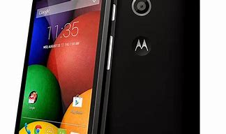 Image result for Motorola Moto G Gen 2