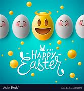 Image result for Easter Emoji Images. Free