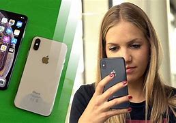 Image result for Platine iPhone XS Max