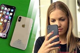 Image result for Colors iPhone XS Max Comes In