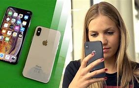 Image result for iPhone XS Max 500GB