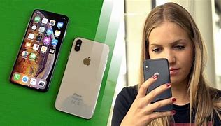 Image result for iPhone XS Prix RS