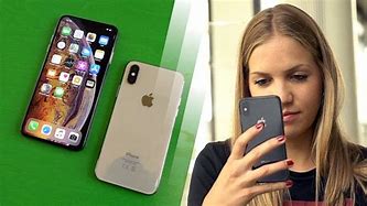 Image result for iPhone XS Prix Batri