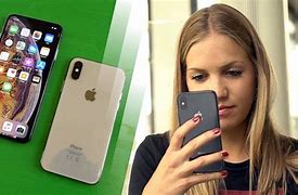 Image result for What's the Differences Between iPhone XS Max and the the XS