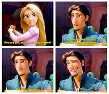 Image result for Funny Tangled Memes