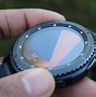 Image result for Samsung Gear S3 with iPhone