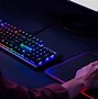 Image result for Keyboard and Mouse Wallpaper