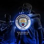 Image result for City PC Wallpaper