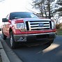 Image result for Ford F-150 Truck Bed