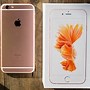 Image result for iPhone 6 Video