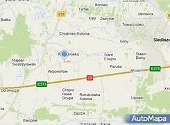 Image result for chojno_nowe