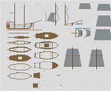 Image result for Minecraft Sunken Ship Blueprint Chest