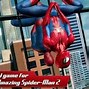 Image result for Amazing Spider-Man 2 Apk