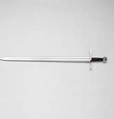 Image result for Templar Sword