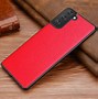 Image result for S 24 Ultra Red Cell Phone Cases