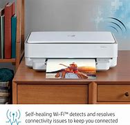 Image result for HP ENVY 6055 Printer Wi-Fi