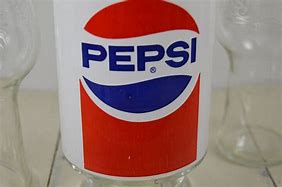 Image result for Pepsi Glasses