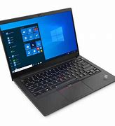 Image result for ThinkPad E14
