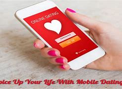 Image result for Mobile Dating
