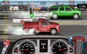 Image result for Drag Racing Simulator PC