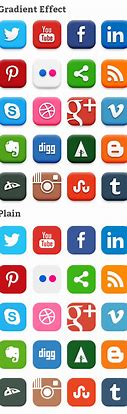 Image result for Royalty Free Icons