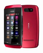 Image result for Nokia Asha 306