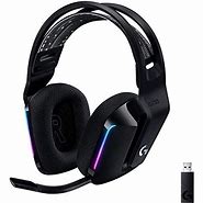Image result for Gaming Headphones with Microphone