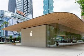 Image result for Apple Store in Lebanon