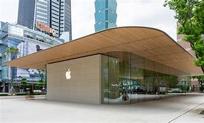 Image result for iPhone 2.0 Apple Store