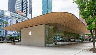 Image result for Apple Product Exteriors