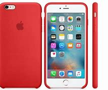 Image result for apple iphone 6s battery replacement