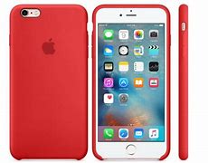 Image result for Apple iPhone 6s 128GB