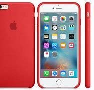 Image result for Apple 6s Size