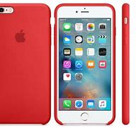 Image result for iPhone 6 and Iphne 6s