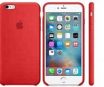 Image result for New Apple iPhone 6s Colors