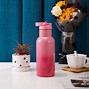 Image result for Squeeze Water Bottle