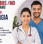 Image result for MBBS Abroad
