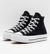 Image result for Converse Canal Walk