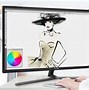 Image result for 32 Inch Monitor 1080P Windows