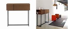 console per da letto console per sfruttare bene lo spazio cose di casa console per da letto console per sfruttare bene lo spazio cose di casa