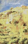 Image result for Auguste Renoir Still Life