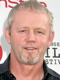 Image result for David Morse Actor