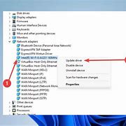 Image result for Windows 1.0 Wifi Problem Fix