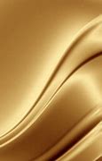 Image result for iPhone Wallpaper Gold Solid