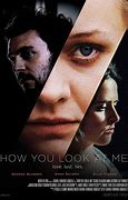 Image result for Why U Look at Me Screen