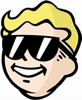 Image result for Fallout Pip-Boy PNG